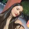 sabrina_brasils
