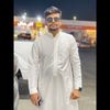 mahtab_sheikh121