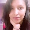 brigid0605