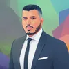 cryptodubaiuae