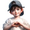 masoom_alaak