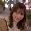 tokyo kawaii