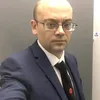 stgnohope