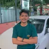 abcdefghijkhairul_