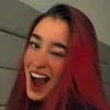 louise19.03