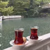 aappoo010