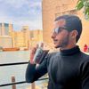 aboud_697