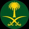 hatimsaleh850