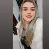 amandamaciell24