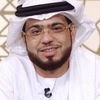 sheikh_waseem_youssef_1fanz