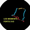 lesmomentsforts243
