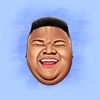 Tre Porter