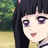 yakanmagic_o0