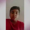 5050aaar