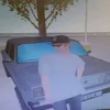sasha_pleycrmp