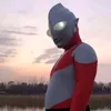 ultramanpargoy_