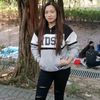 dwy2jatim