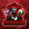 panchorenegado