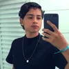 amanda_mf20