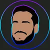 carlosvaps