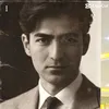 hshyarbarwary1