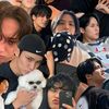 gyu0u