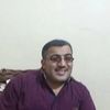 user044361156