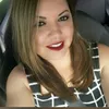 paulaazevedo68