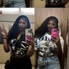 jakaylashante
