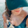 ariicaggia