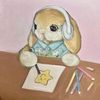 danny_009