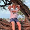 micahhall2424