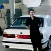 rebay520i