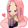 miocoffe