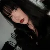 62_sarinha