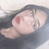 lyli_560