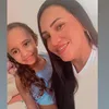 rafaelasantossa3