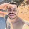 glaysonpaixao0