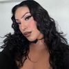 jenbravoxo