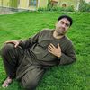 sadiqafghan63