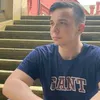 davidvlach4