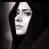 amiriali68