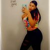 ph1wife