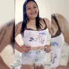 roseanegama0