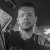 hamedoo_123