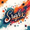 srafix.space