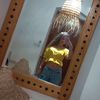 crazygirluser