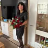 claudiabalazs990