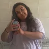 miriam_shalabi