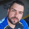 tadeuvinicius
